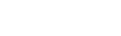 Rofoz B.V. Logo