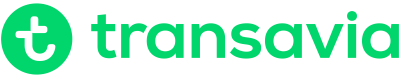 Transavia Logo Transavia Logo