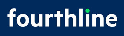 Fourthline Logo