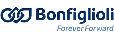 Bonfiglioli Logo